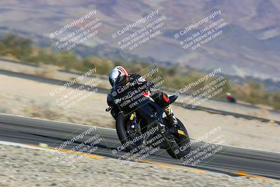 media/Jan-13-2024-SoCal Trackdays (Sat) [[9c032fe5aa]]/Turn 14 (10am)/